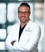 James D. Weinberg, MD